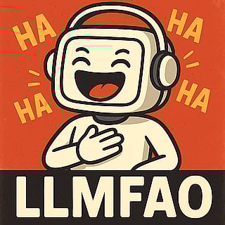 LLMFAO'