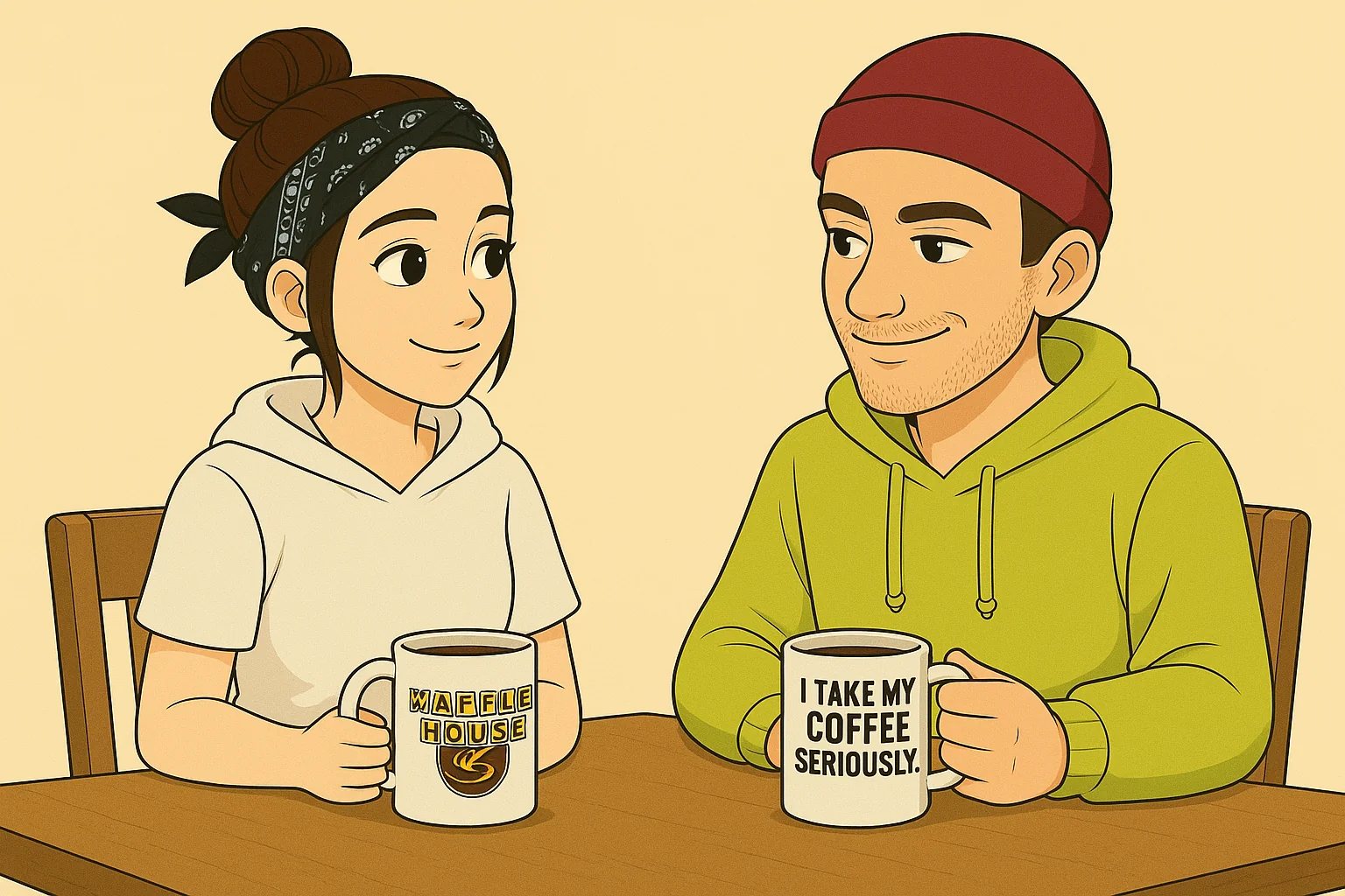 The olive branch picture 1 of 1