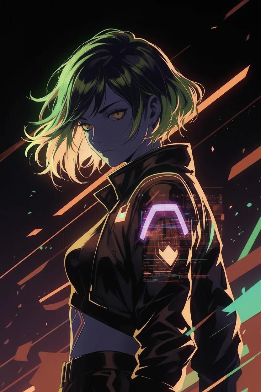 Inspiration picture 1 of 1