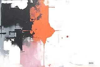 20251117_01, John Emmett, 2025'