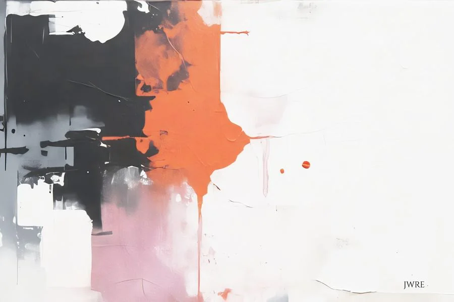 20251117_01, John Emmett, 2025 picture 1 of 1