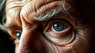 You Can't Believe It's Art?'