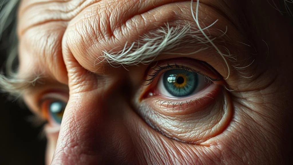 You Can't Believe It's Art? picture 1 of 1