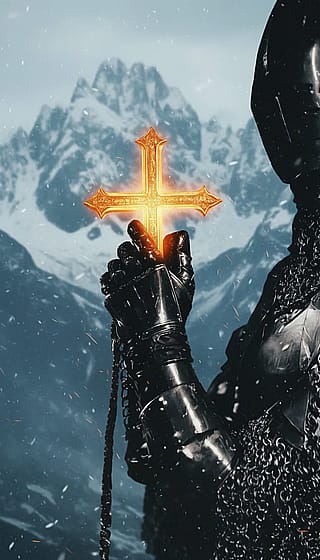 Experimenting with cool visuals - what do you think ?'