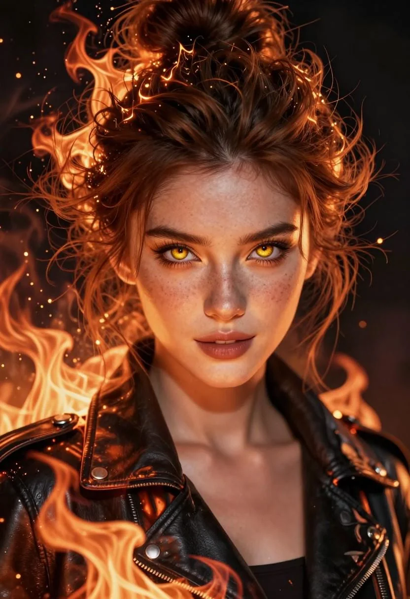 Z-Image fp32 picture 1 of 1