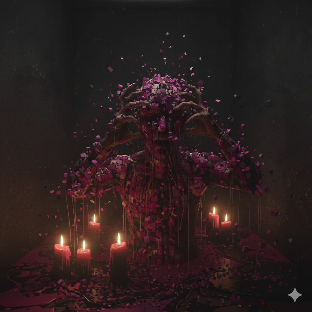 Album Cover picture 1 of 1