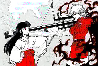 Well...This is Awkward'