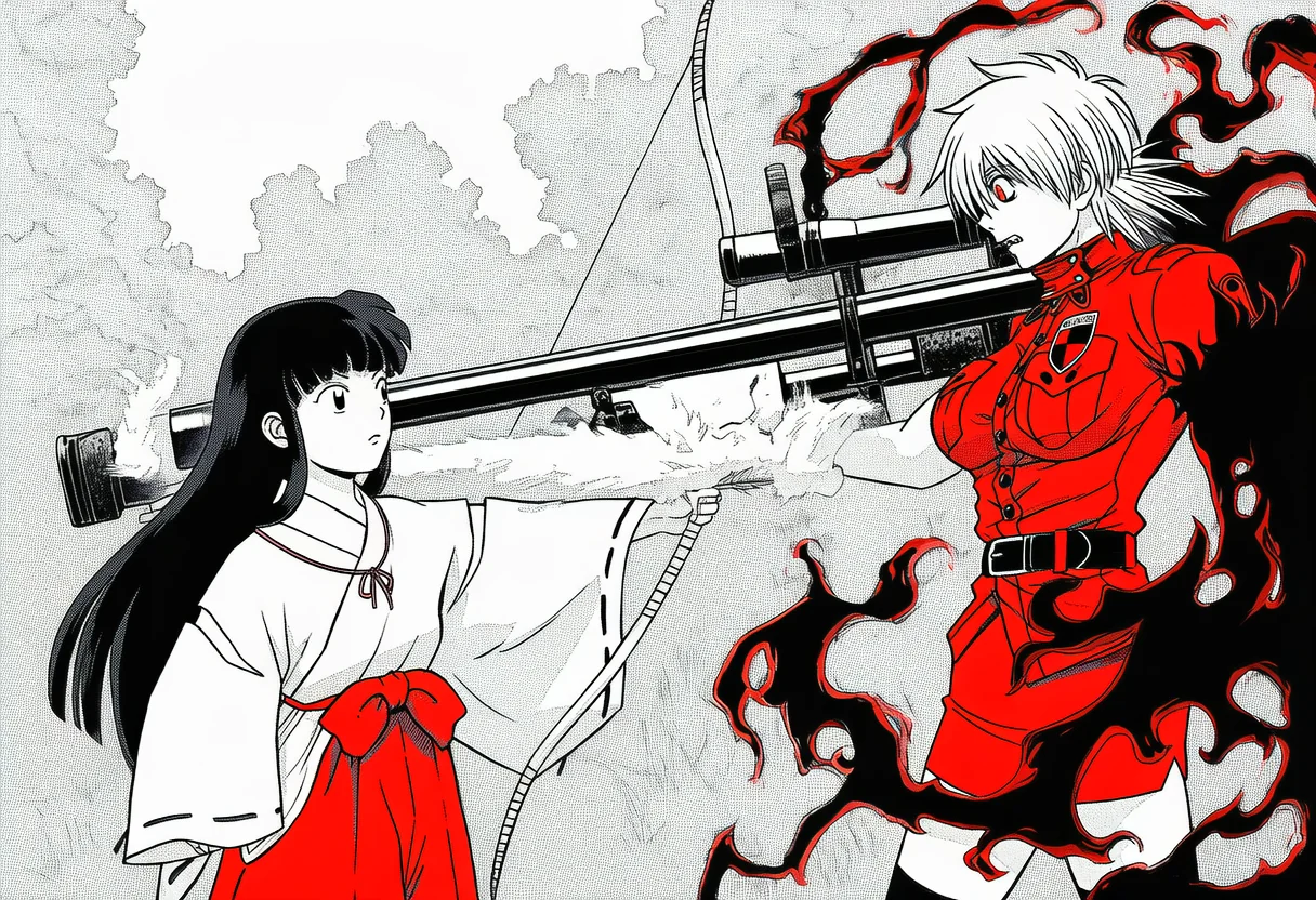 Well...This is Awkward picture 1 of 1