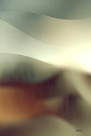 20251203_05, John Emmett, 2025'