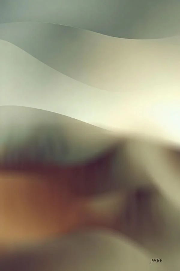 20251203_05, John Emmett, 2025 picture 1 of 1