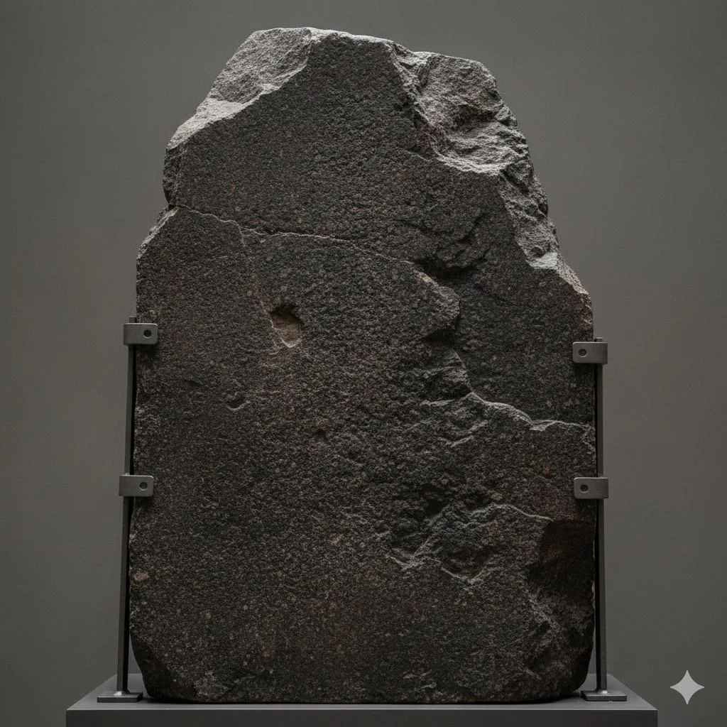 Dellhikingtosh picture 1 of 1