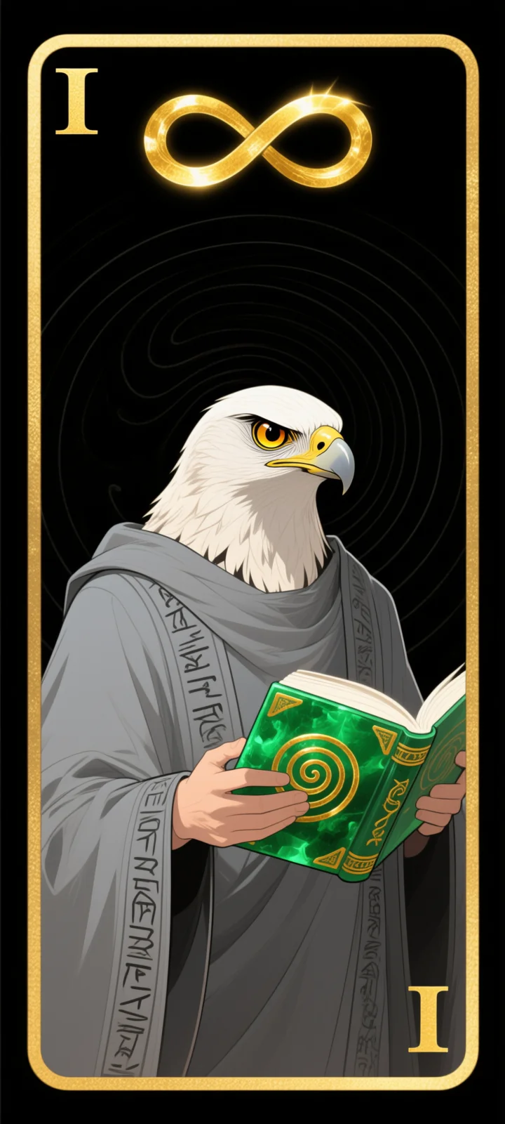 Card of the day. picture 1 of 1