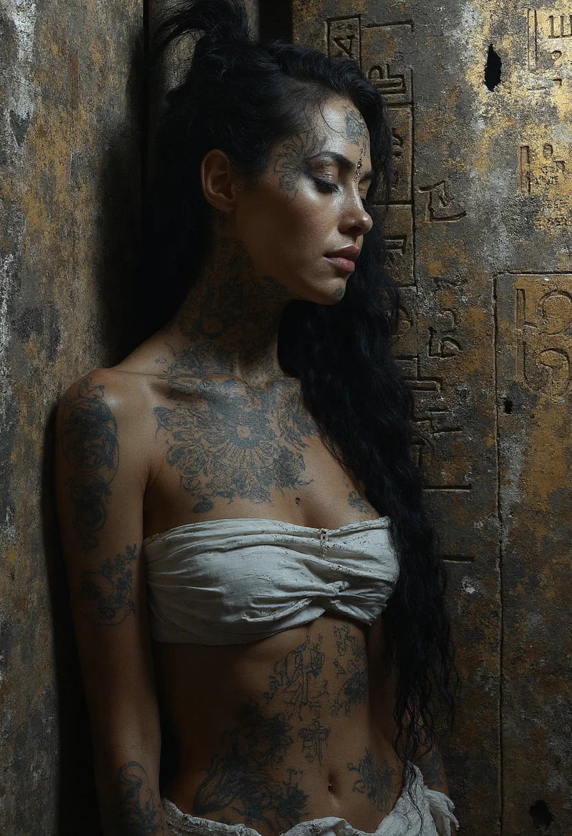 Ancient Stories picture 1 of 1