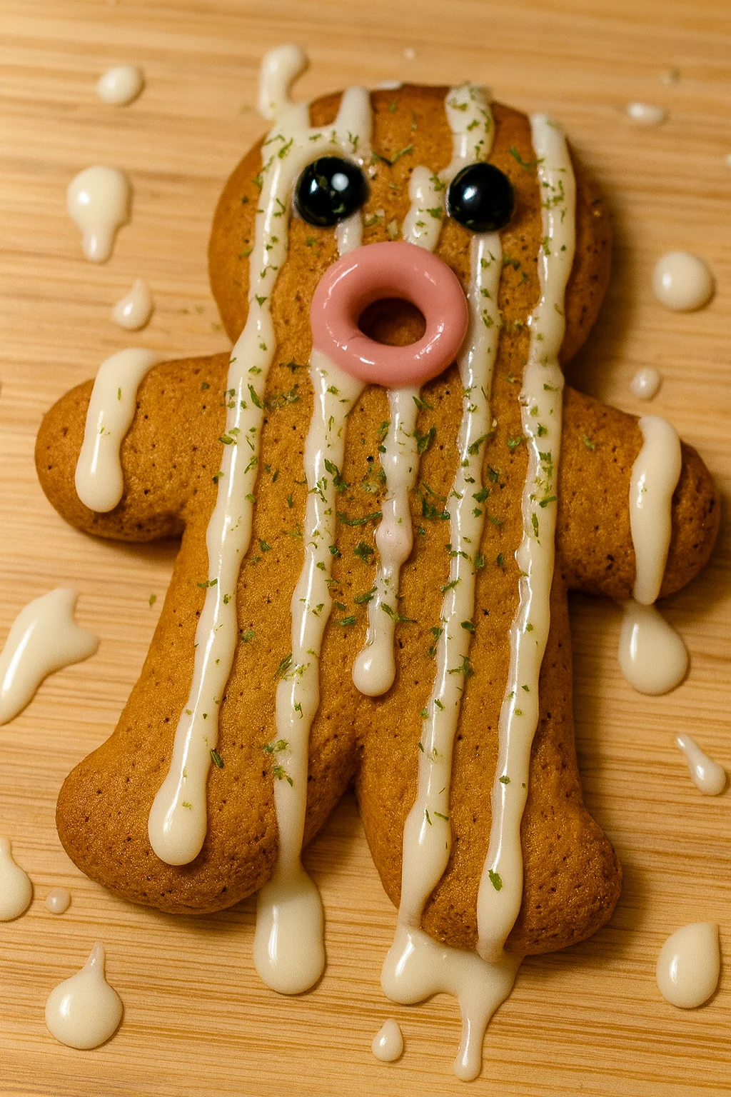 Christmas Cards 2025 picture 2 of 8