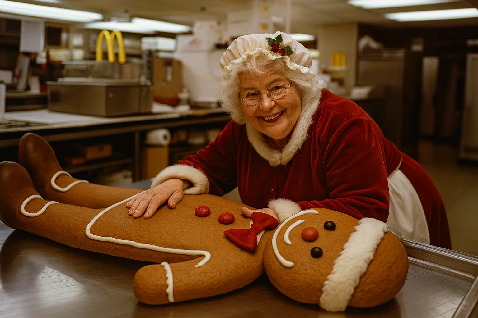 Christmas Cards 2025 picture 4 of 8