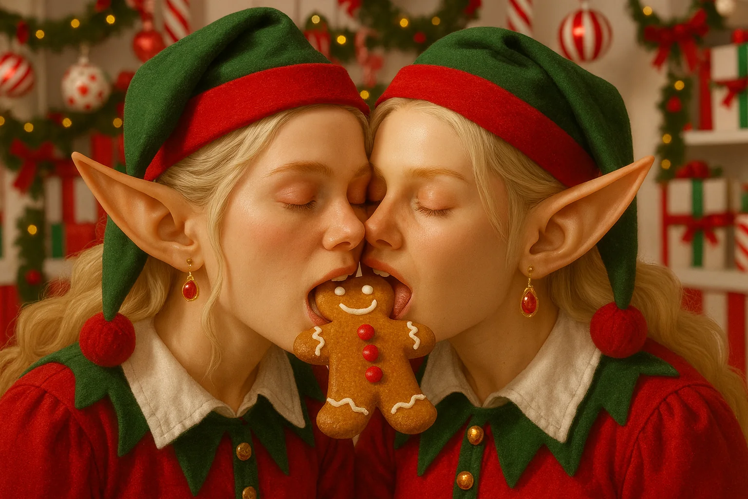 Christmas Cards 2025 picture 6 of 8