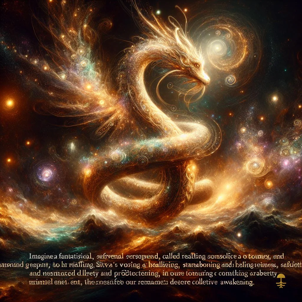 SITVA // DUST DROP picture 1 of 1