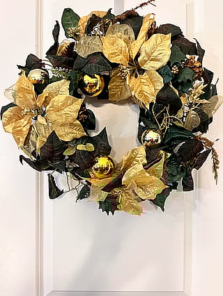 ChatGPT vs Microsoft Copilot'