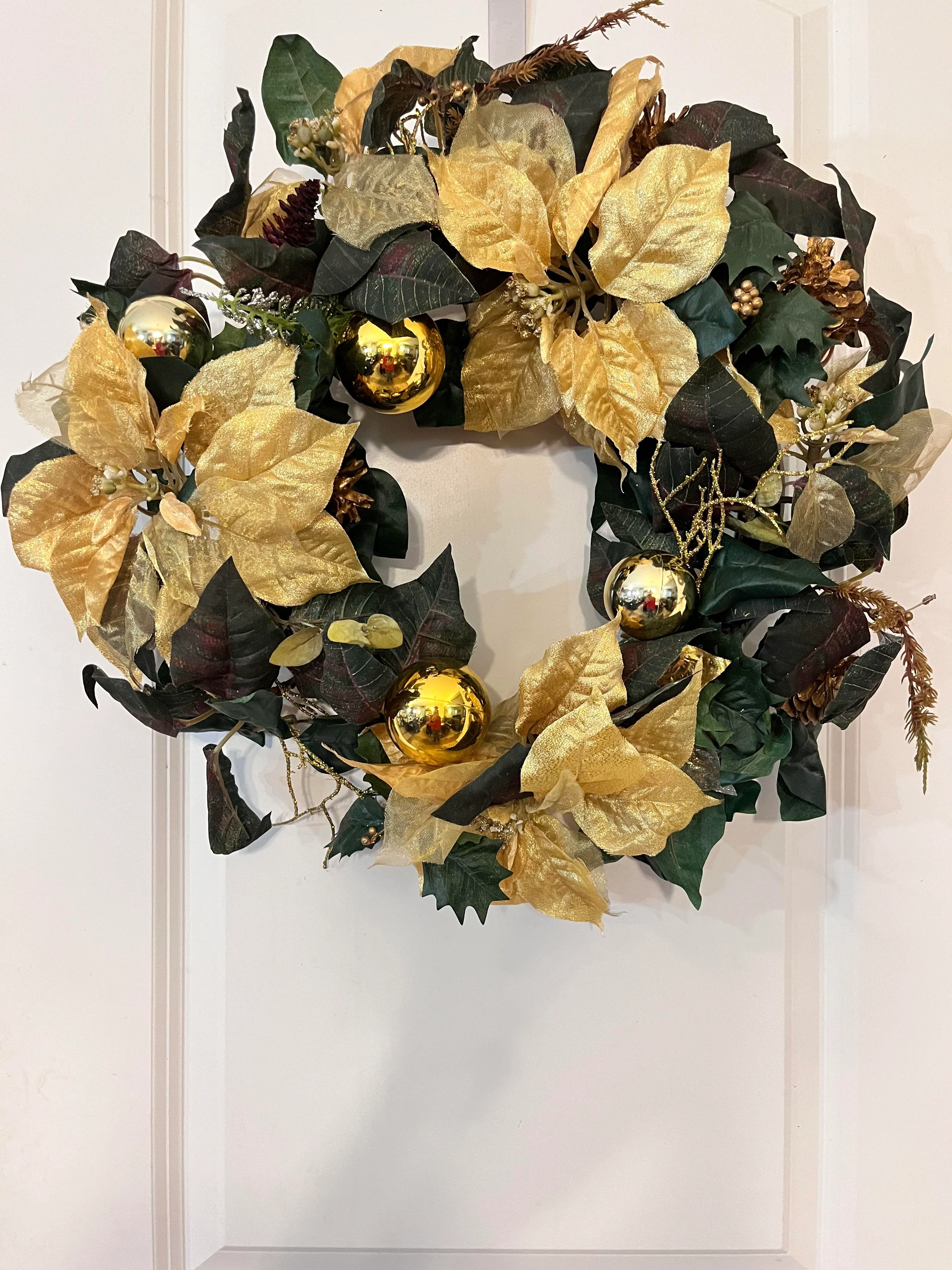 ChatGPT vs Microsoft Copilot picture 1 of 3