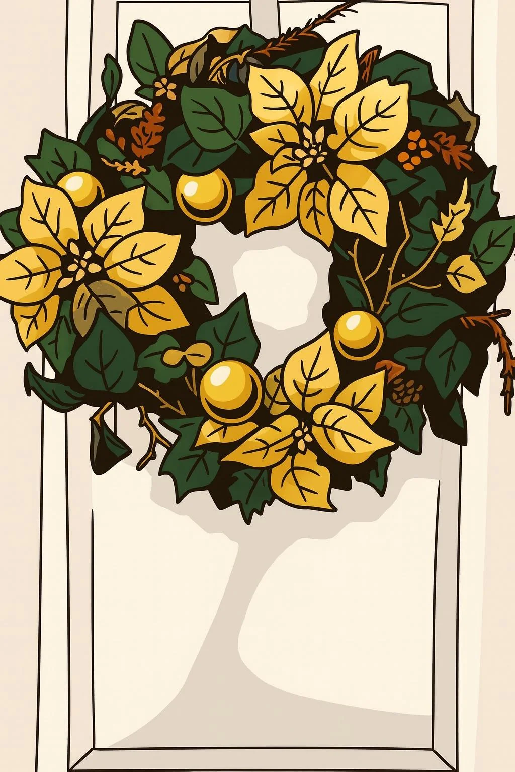 ChatGPT vs Microsoft Copilot picture 2 of 3