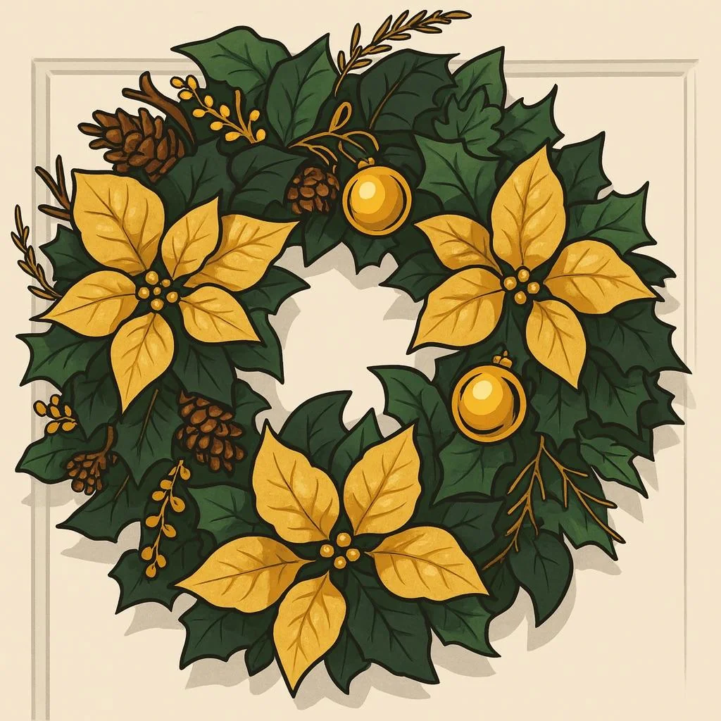 ChatGPT vs Microsoft Copilot picture 3 of 3