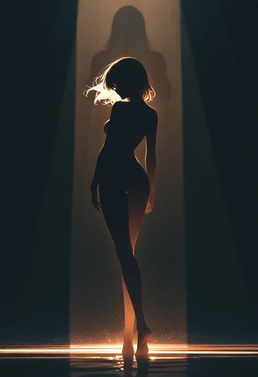 Resolute picture 1 of 1