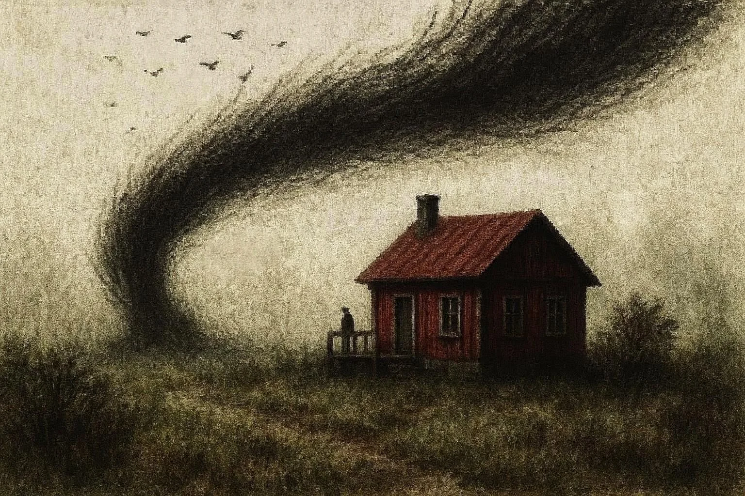 Outlook picture 1 of 1