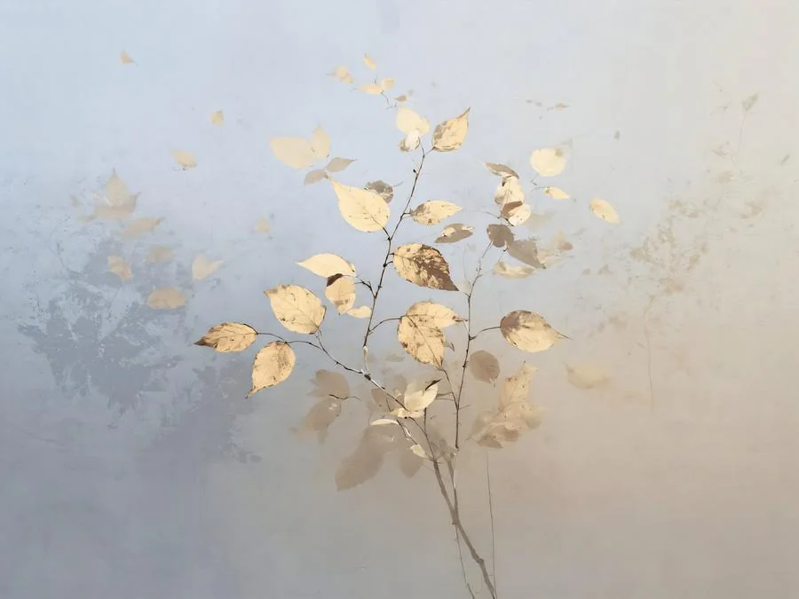 IV - Golden Age, John Emmett, 2025 picture 1 of 1