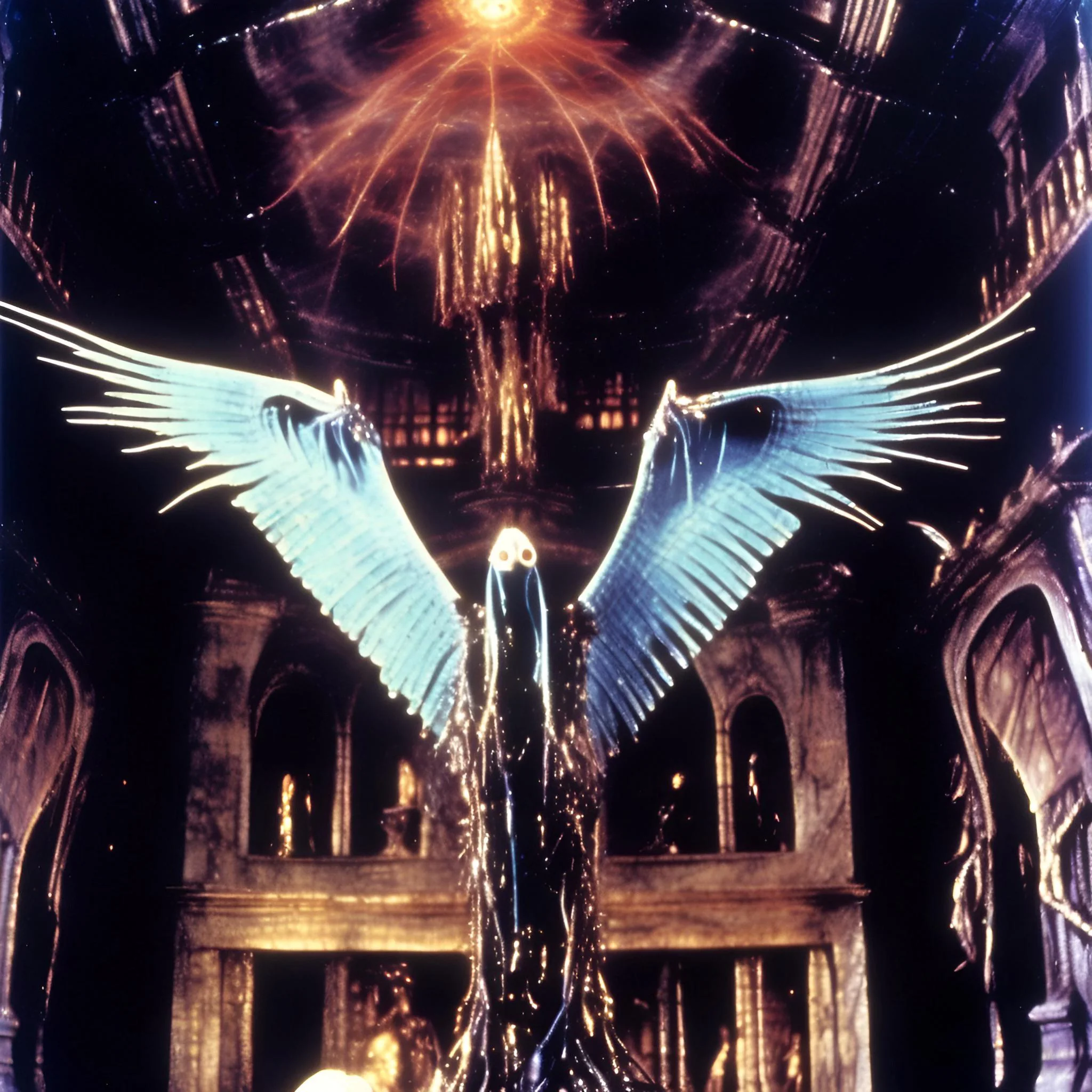 Gothic picture 1 of 1