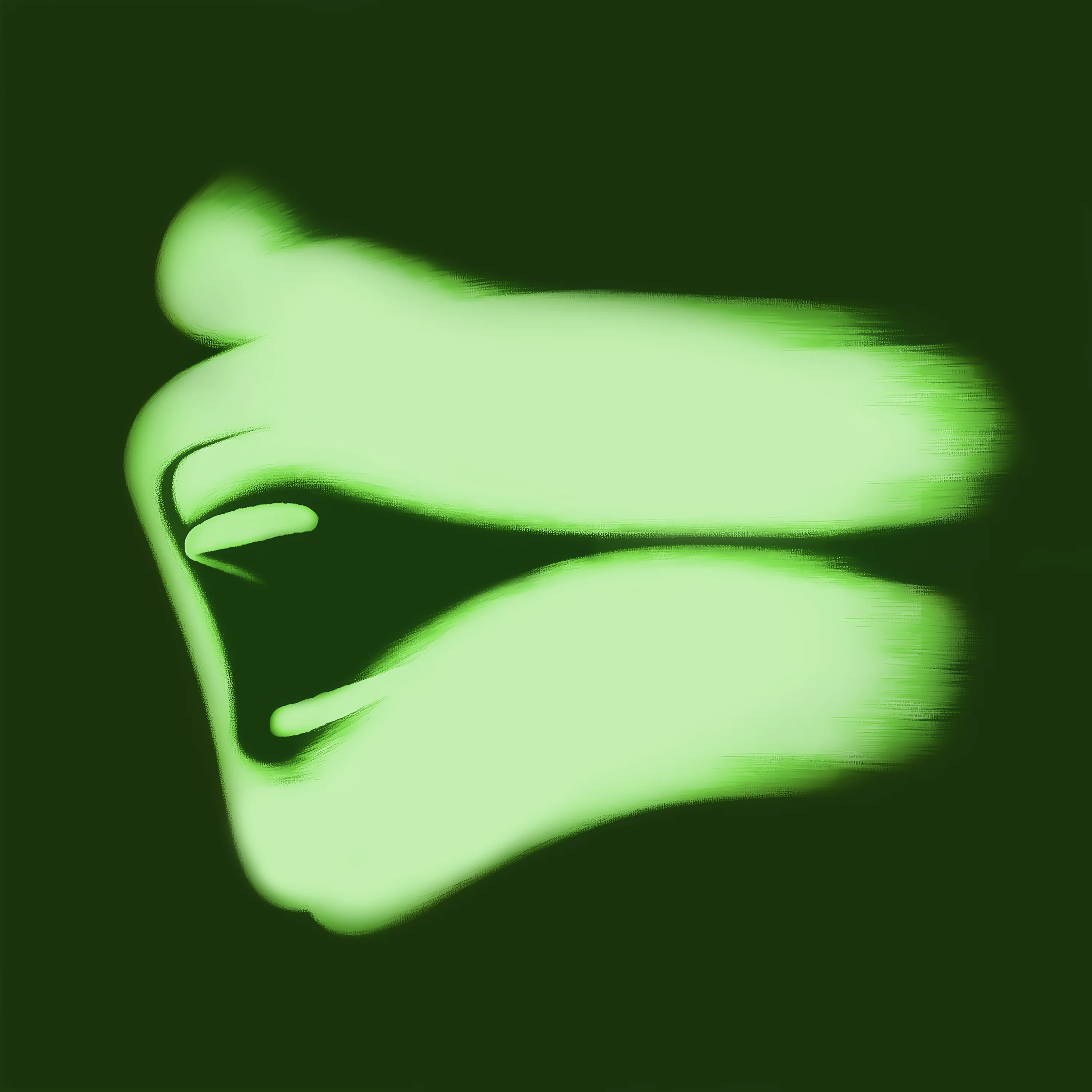 I generated my own EP artwork picture 1 of 1