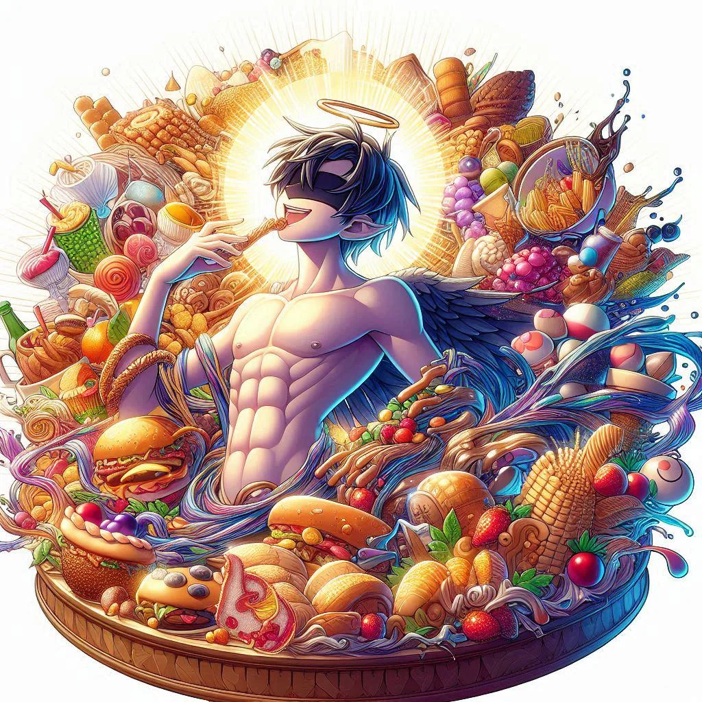 WTF bing picture 1 of 1