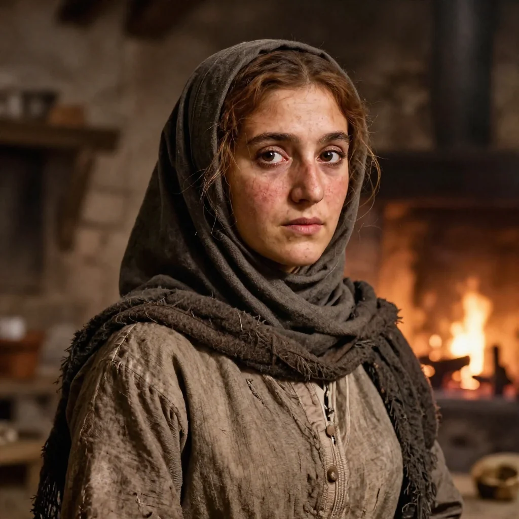 Wrapped in sunset picture 3 of 4