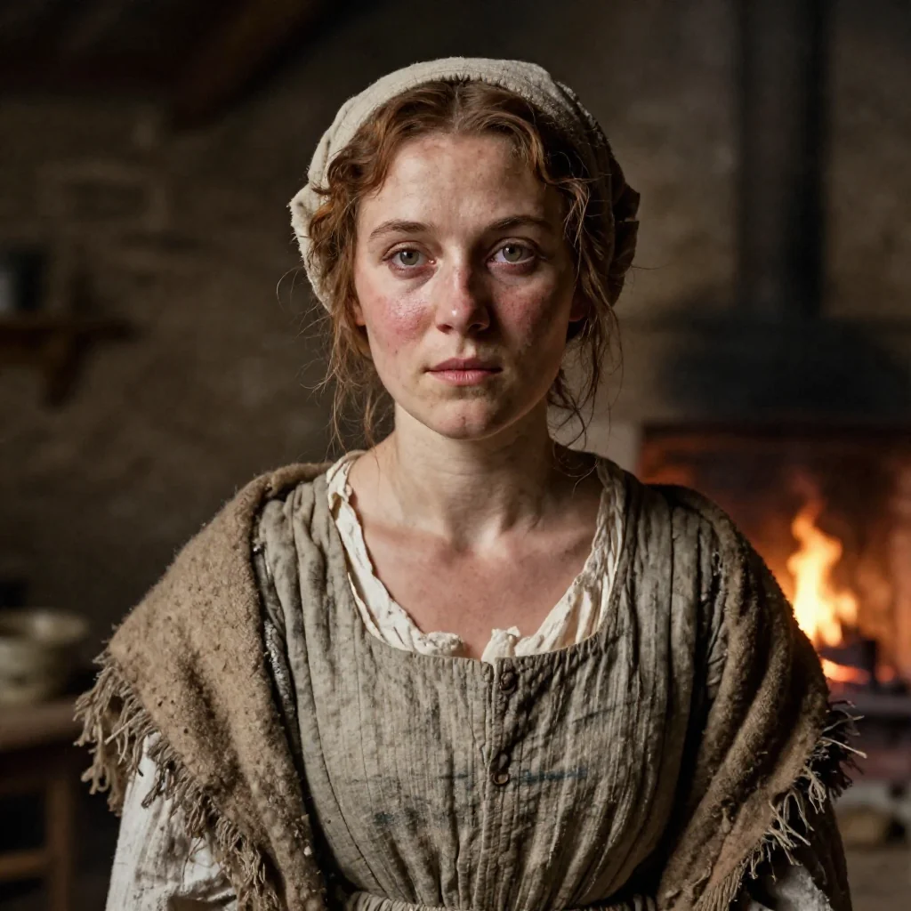 Wrapped in sunset picture 4 of 4