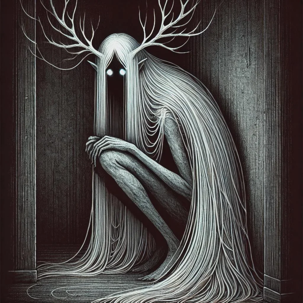 The thing picture 1 of 1