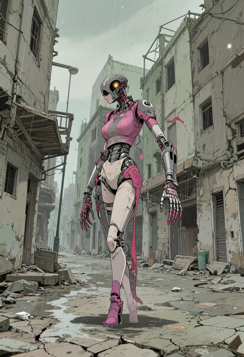 Extant picture 1 of 1