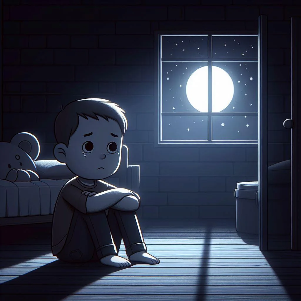 Somewhere In You picture 1 of 1