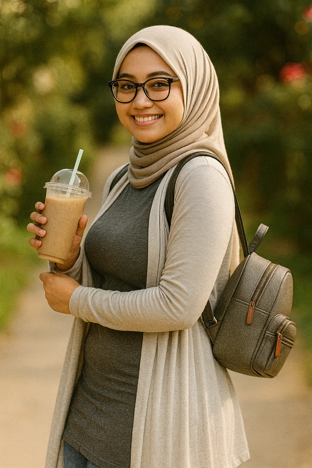 It's class time.. picture 1 of 1