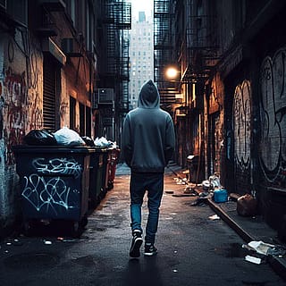 Lil Peep - Star Shopping'