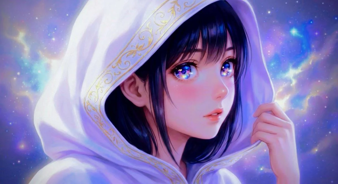 Ethereal views picture 1 of 1