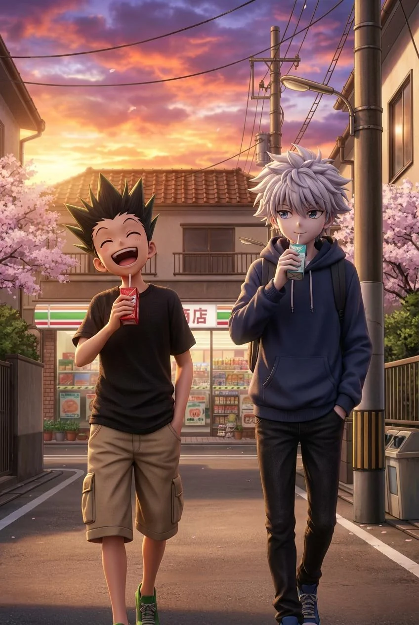 best friends picture 1 of 1