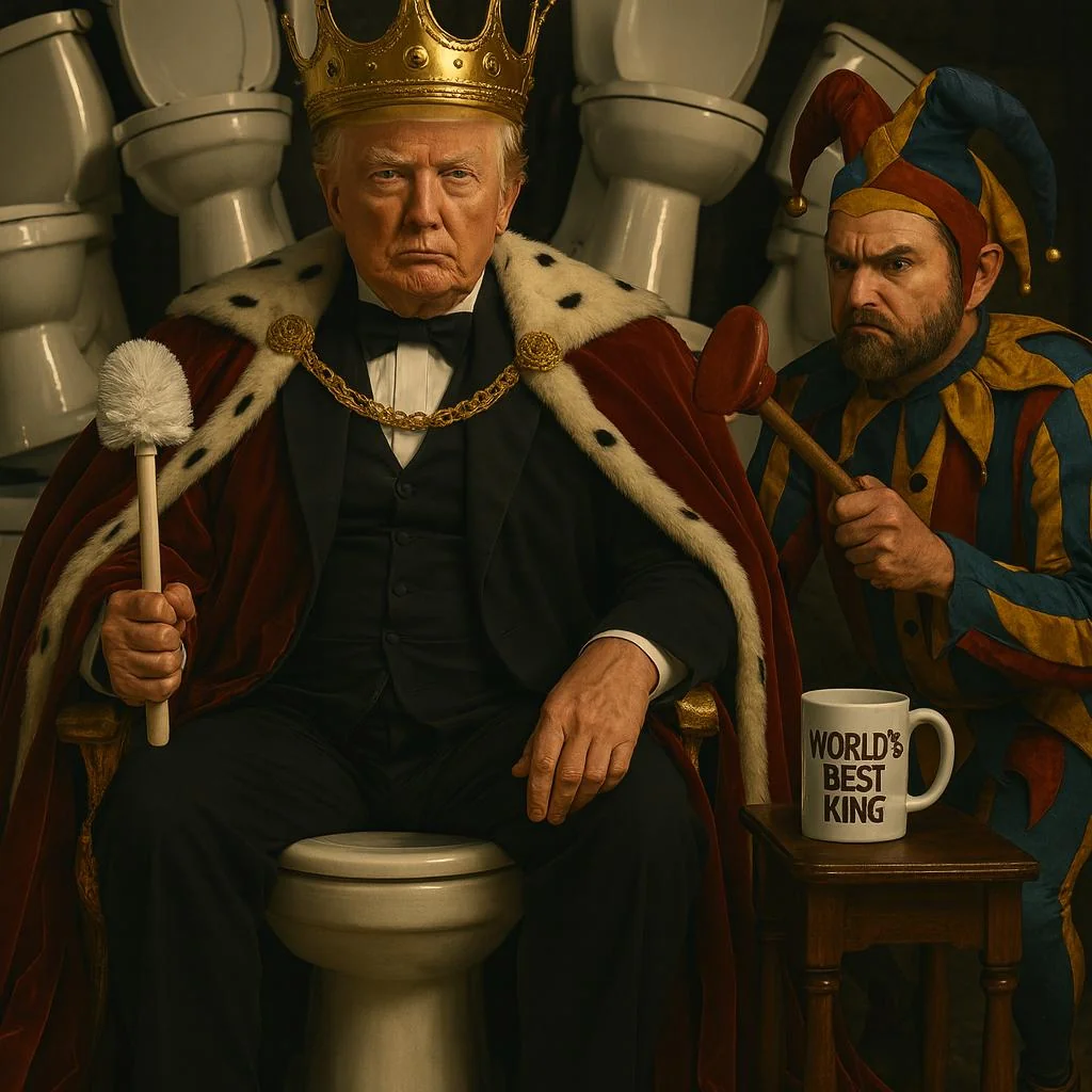 King Lear picture 1 of 1