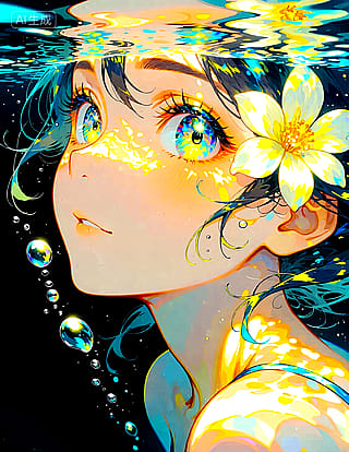 SD is still crazy powerful'