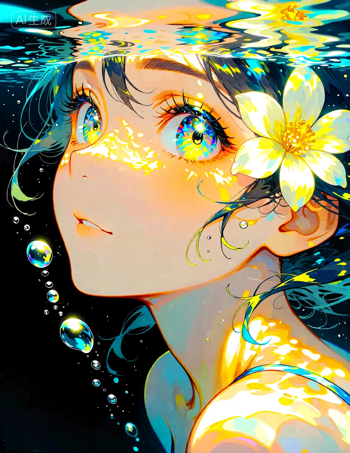 SD is still crazy powerful picture 1 of 1