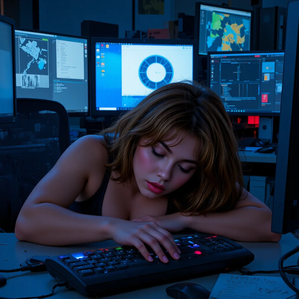 Wore Out picture 1 of 1