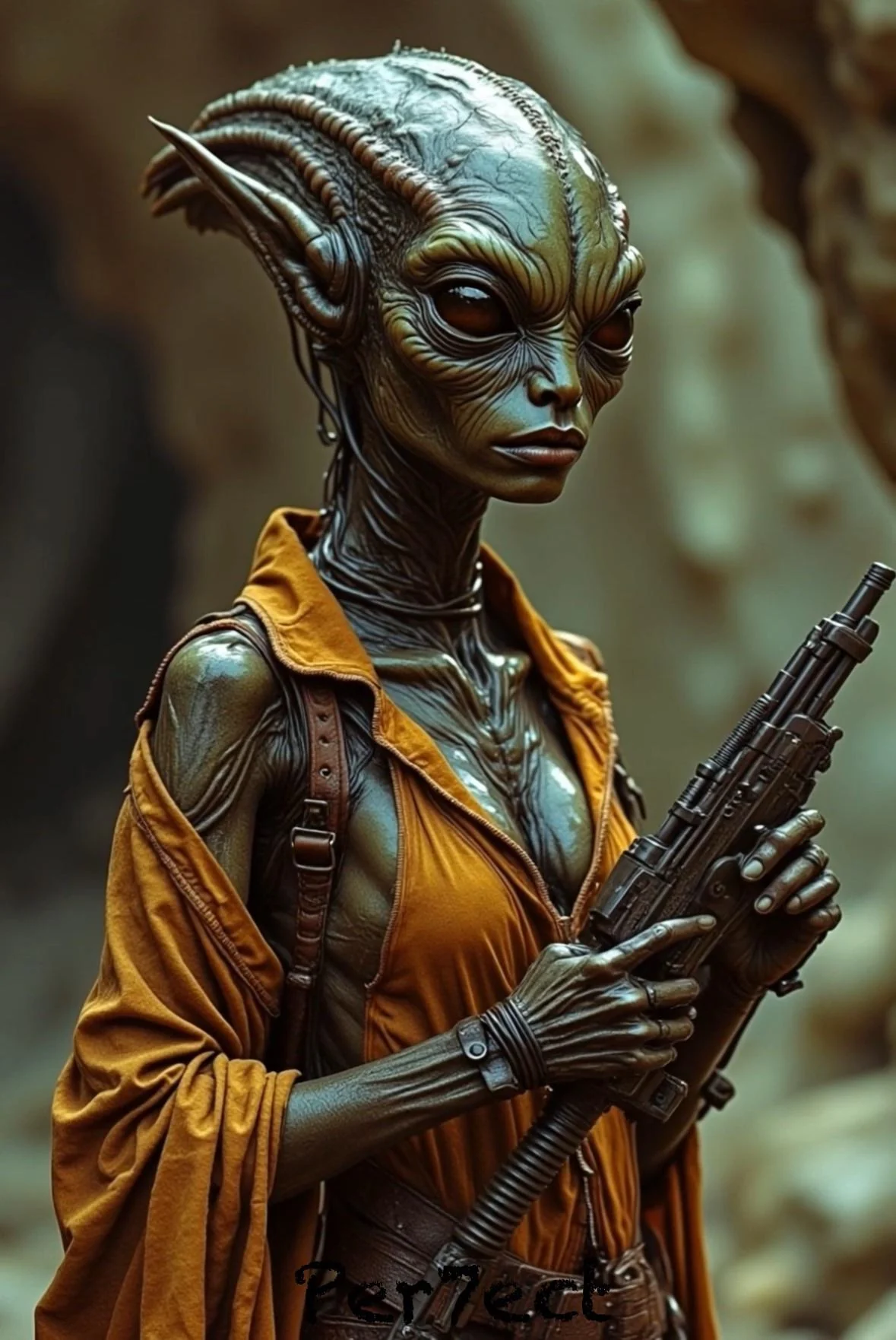 Viewer 👽 picture 1 of 1