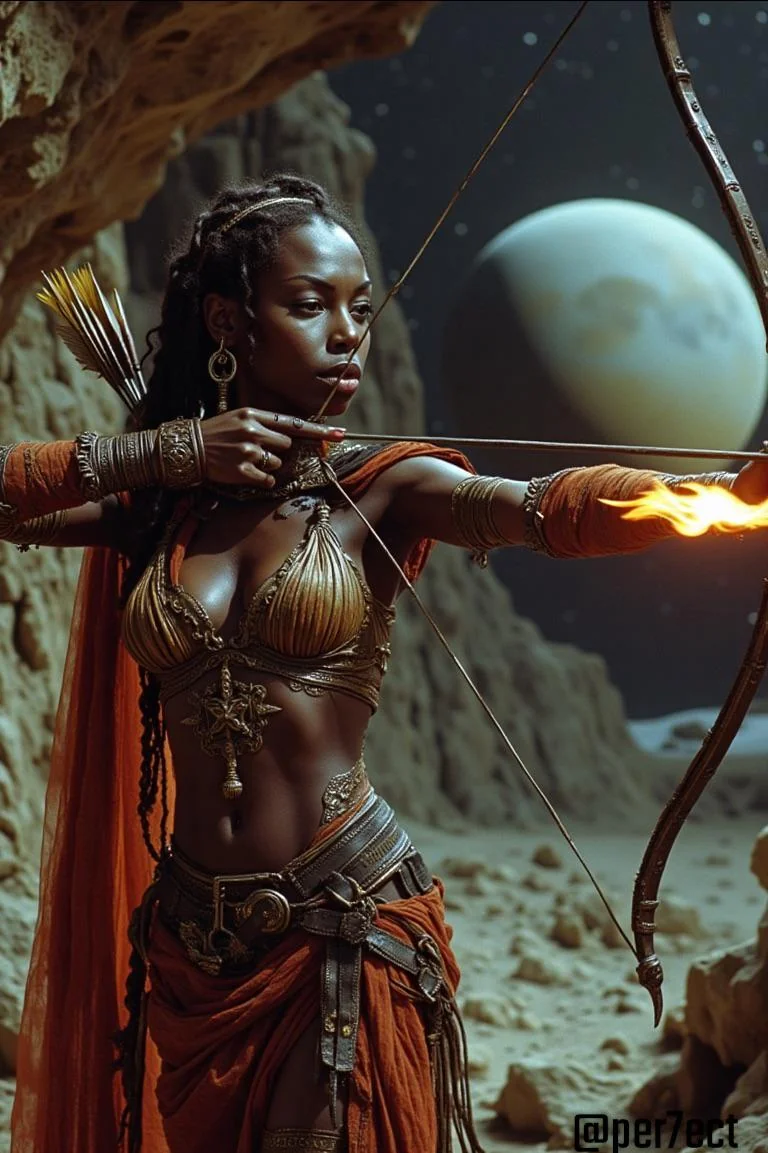 Sagittarius ♐️ picture 1 of 1