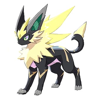 Which do you like better? Basically the same concept just flipping the colors in the prompts'