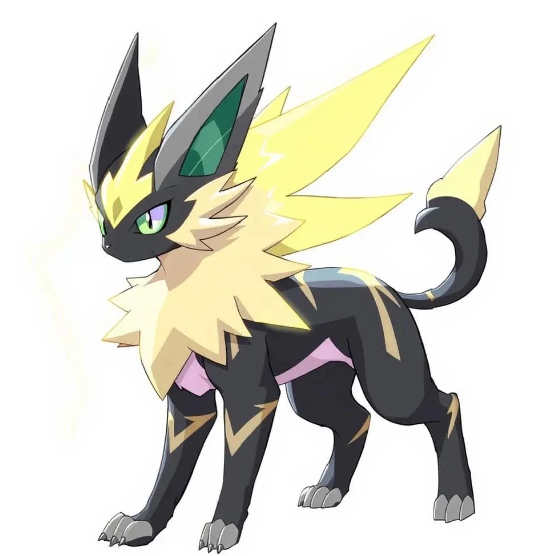 Which do you like better? Basically the same concept just flipping the colors in the prompts picture 1 of 2