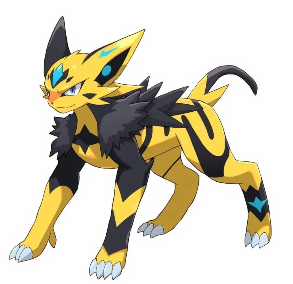 Which do you like better? Basically the same concept just flipping the colors in the prompts picture 2 of 2