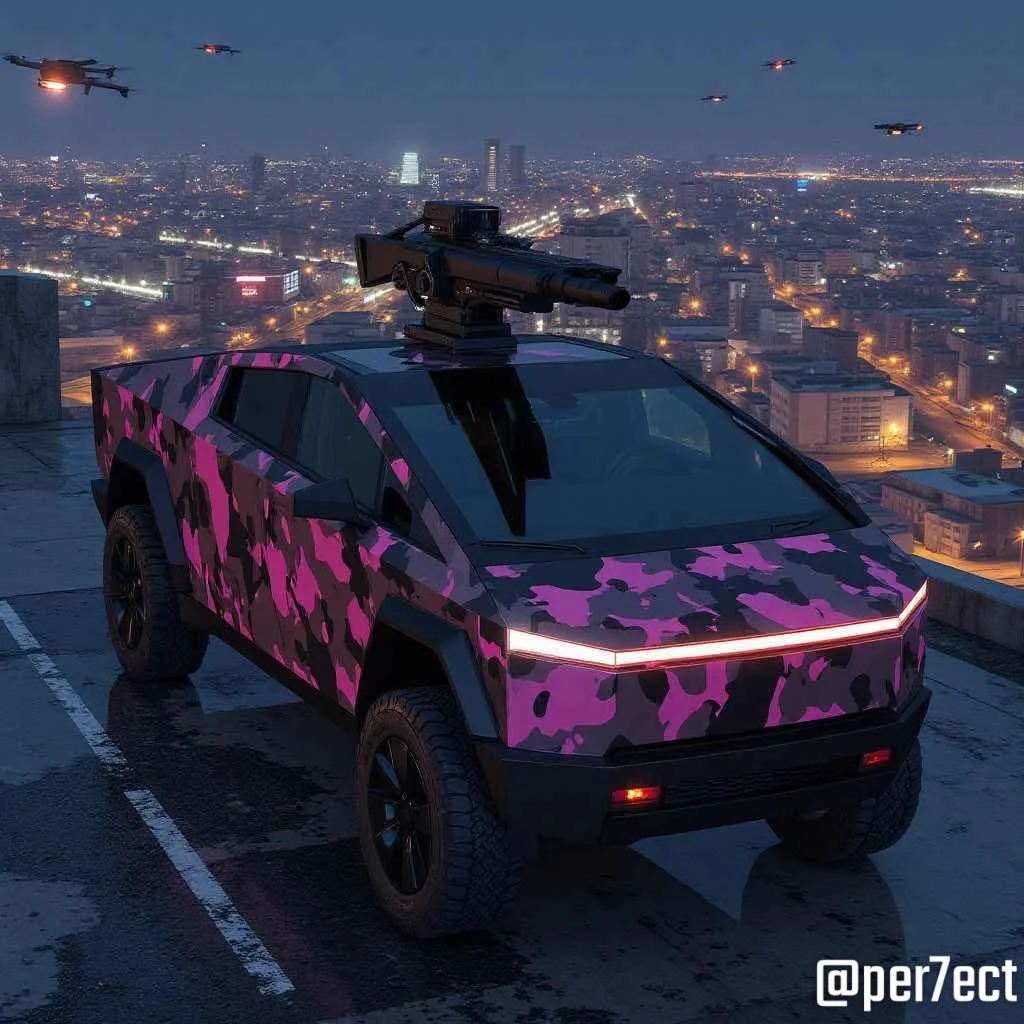 Concept #1 picture 1 of 1